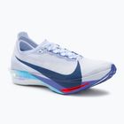 Încălțăminte de alergare pentru bărbați Nike Streakfly 2 ghost/persian violet/blue lightning/blue void