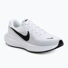 Încălțăminte de alergare pentru bărbați Nike Revolution 8 white/pure platinum/black