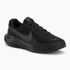 Încălțăminte de alergare pentru femei Nike Revolution 8 black/anthracite