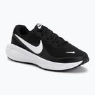 Încălțăminte de alergare pentru femei Nike Revolution 8 black/iron grey/white