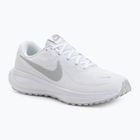 Încălțăminte de alergare pentru femei Nike Revolution 8 white/pure platinum