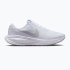 Pantofi de alergare pentru femei Nike Revolution 8 white/pure platinum