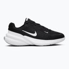 Încălțăminte pentru femei Nike Uplift SC black/wolf grey/black/white