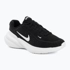 Încălțăminte pentru femei Nike Uplift SC black/wolf grey/black/white