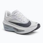 Încălțăminte de alergare pentru femei Nike Zoom Fly 6 white / gridiron / pure platinum