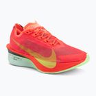 Încălțăminte de alergare pentru femei Nike Vaporfly 4 bright crimson / lime blast / mint foam