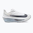 Încălțăminte de alergare pentru femei Nike Zoom Fly 6 white / gridiron / pure platinum
