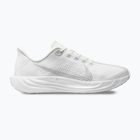 Încălțăminte de alergare pentru bărbați Nike Pegasus Plus white / pure platinum / wolf grey