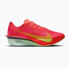 Încălțăminte de alergare pentru bărbați Nike Vaporfly 4 bright crimson / lime blast / mint foam