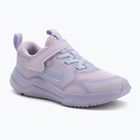 Încălțăminte pentru copii Nike Cosmic Runner doll/hydrangeas/celestine blue/white