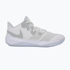 Încălțăminte Nike Zoom Hyperspeed Court SE smmit white/metalic silver/pure platinum