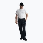 Pantaloni pentru bărbați Nike Club Open-Hem black/black/white