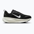 Încălțăminte de alergare pentru femei Nike Vomero 18 black/coconut milk/summit white