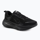Încălțăminte de alergare pentru bărbați Nike Vomero 18 black/dark smoke grey/light smoke grey/black