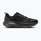 Încălțăminte de alergare pentru bărbați Nike Vomero 18 black/dark smoke grey/light smoke grey/black