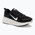 Încălțăminte de alergare pentru femei Nike Vomero 18 black/coconut milk/summit white