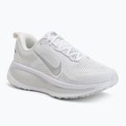 Încălțăminte de alergare pentru femei Nike Vomero 18 white/photon dust/metallic silver