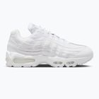 Încălțăminte pentru bărbați Nike Air Max 95 Big Bubble white/white/pure platinum/white