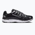 Încălțăminte pentru bărbați Nike P-6000 black/white/metallic silver/black