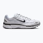 Încălțăminte pentru bărbați Nike P-6000 white/metallic silver/black/black