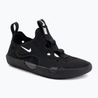 Sandale pentru copii Nike Sunray Protect 4 HF6277 black/white-anthracite