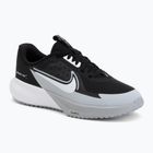 Încălțăminte pentru copii Nike Sonic Fly black/wolf grey/white
