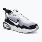 Încălțăminte  Nike Air Max Nova white/black/wolf grey/white