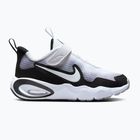 Încălțăminte pentru copii Nike Air Max Nova white/black/wolf grey/white