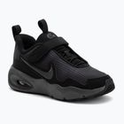 Încălțăminte pentru copii Nike Air Max Nova black/anthracite/cool grey/wolf grey