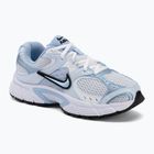 Încălțăminte pentru femei Nike V5 RNR football grey/white/black/psychic blue