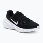 Încălțăminte pentru copii Nike Uplift SC black/white