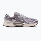 Încălțăminte pentru bărbați Nike V5 RNR cement grey/grey fog/cement grey