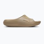 Șlapi pentru bărbați Nike ReactX Rejuven8 khaki/khaki/khaki