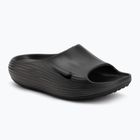 Șlapi pentru bărbați Nike ReactX Rejuven8 black/black/black