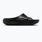 Șlapi pentru bărbați Nike ReactX Rejuven8 black/black/black