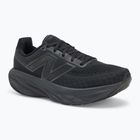 Încălțăminte de alergare pentru bărbați New Balance Fresh Foam 1080 X v14 black
