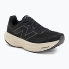 Încălțăminte de alergare pentru bărbați  New Balance Fresh Foam X 1080 v14 black
