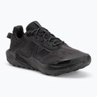 Încălțăminte de alergare pentru bărbați New Balance Dynasoft Nitrel V6 phantom