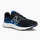 Încălțăminte de alergare pentru bărbați New Balance Fresh Foam 520 v8 blue