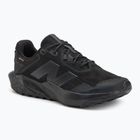 Încălțăminte de alergare pentru bărbați New Balance Dynasoft Nitrel v6 black