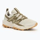 Încălțăminte de alergare pentru femei  New Balance Dynasoft Tektrel V1 grey