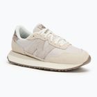 Încălțăminte pentru femei New Balance 237 v1 beige