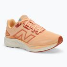 Încălțăminte de alergare pentru femei  New Balance Fresh Foam 680 v8 orange