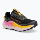 Încălțăminte de alergare pentru femei New Balance Fresh Foam X More Trail v3 black