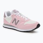 Încălțăminte pentru femei New Balance 500's V2 pink