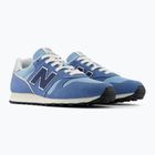 Încălțăminte pentru femei New Balance 373's V2 air blue