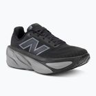 Încălțăminte de alergare pentru bărbați  New Balance Fresh Foam X More v5 black