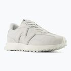 Încălțăminte New Balance 327's V1 grey matter