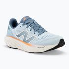 Încălțăminte de alergare pentru femei  New Balance Fresh Foam X 880 v14 blue