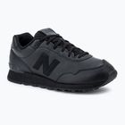 Încălțăminte pentru bărbați New Balance 515's V3 black